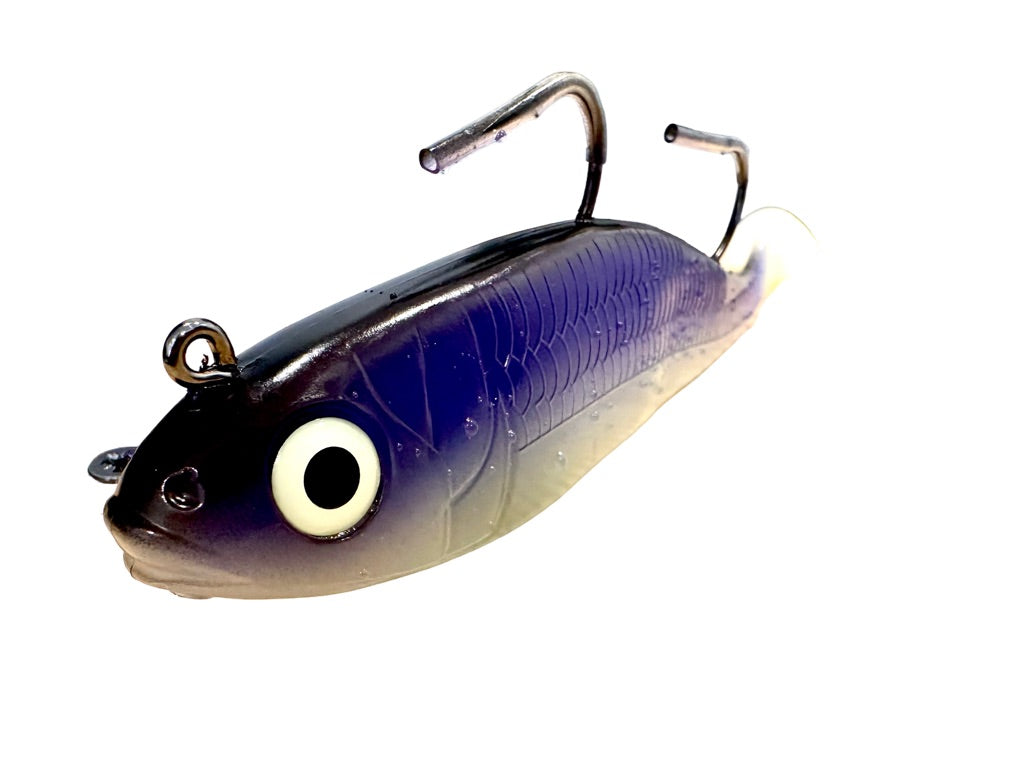 KC Kayak Fishing TOP PICKS BUNDLE
