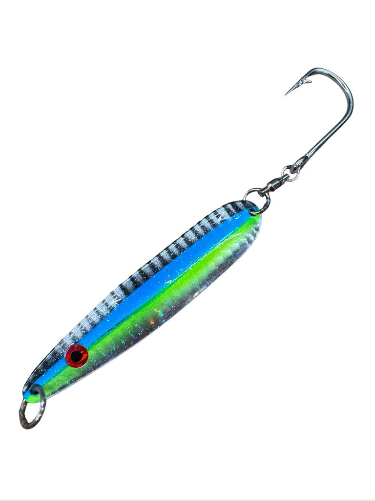 KC Kayak Fishing TOP PICKS BUNDLE