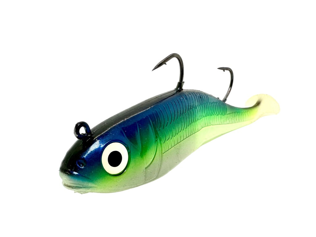 KC Kayak Fishing TOP PICKS BUNDLE