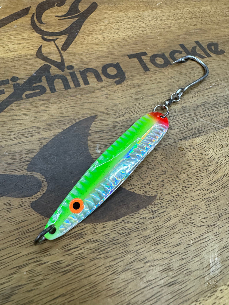 Canadian Hunt & Fish TOP PICKS BUNDLE