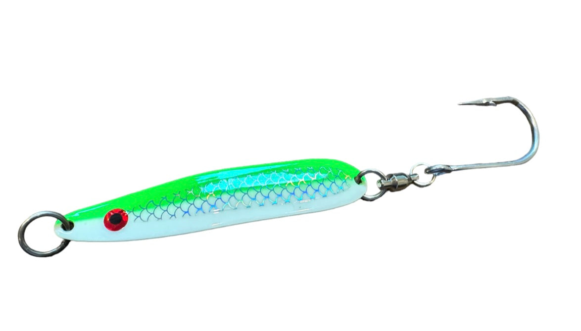 Canadian Hunt & Fish TOP PICKS BUNDLE