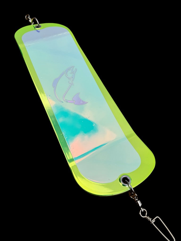 Seabums TOP PICKS BUNDLE