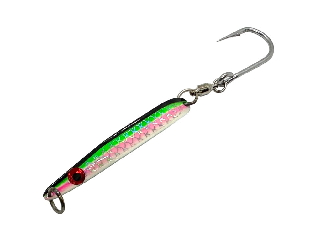 Canadian Hunt & Fish TOP PICKS BUNDLE