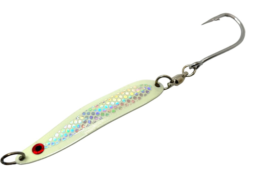 Seabums TOP PICKS BUNDLE