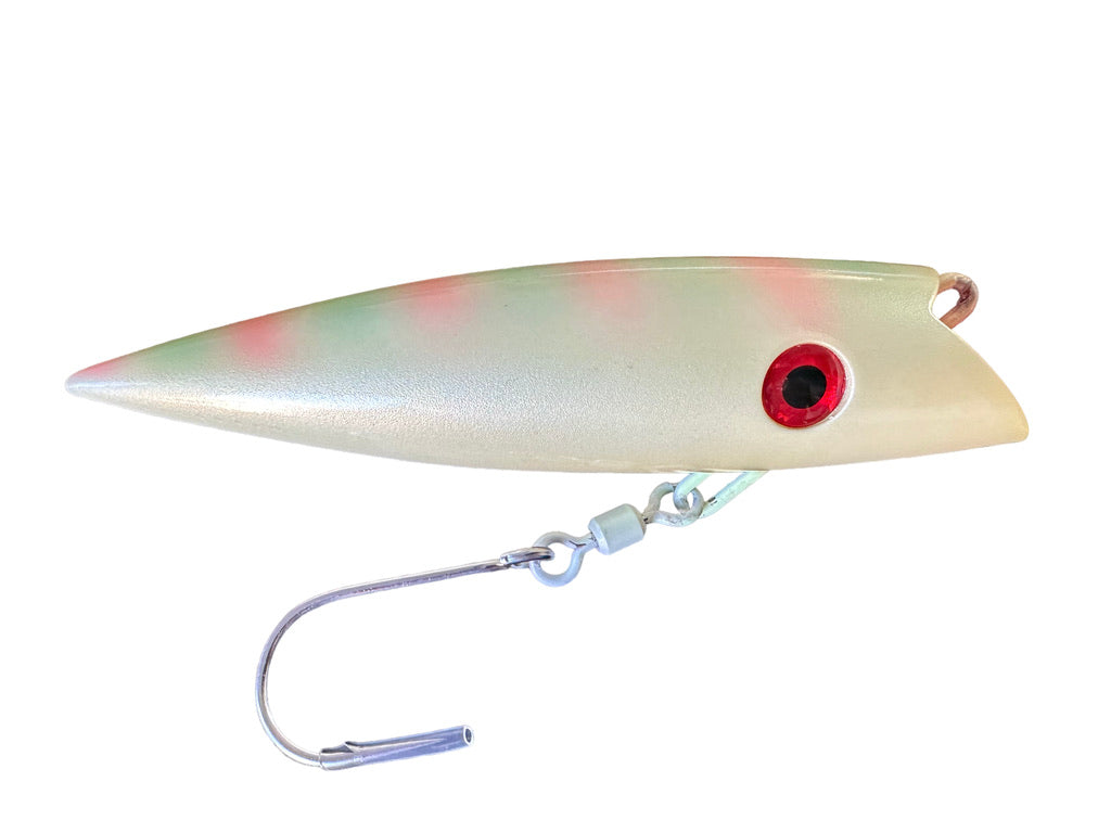 Seabums TOP PICKS BUNDLE