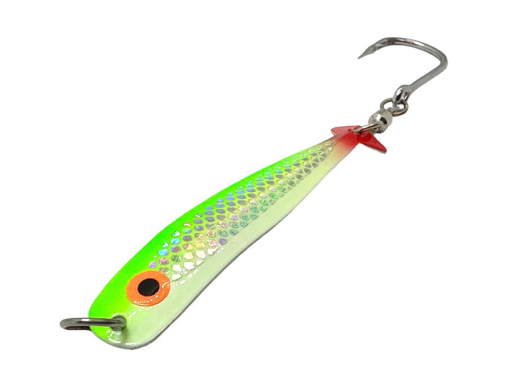 KC Kayak Fishing TOP PICKS BUNDLE