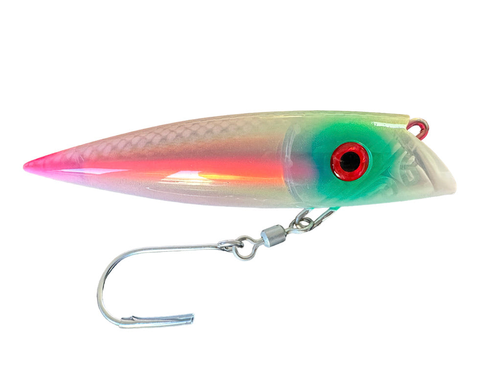 Seabums TOP PICKS BUNDLE