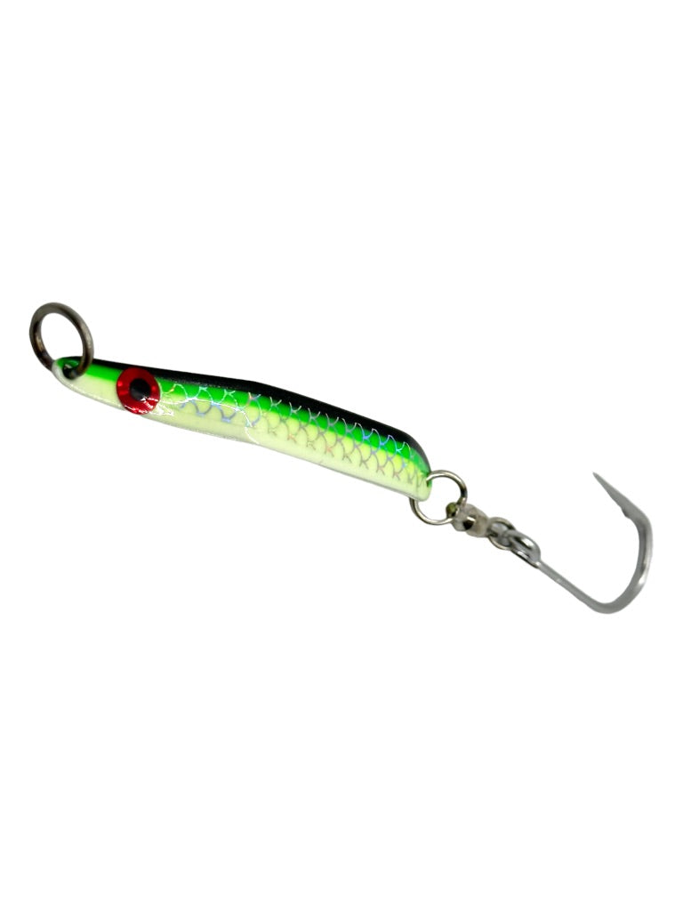 Canadian Hunt & Fish TOP PICKS BUNDLE