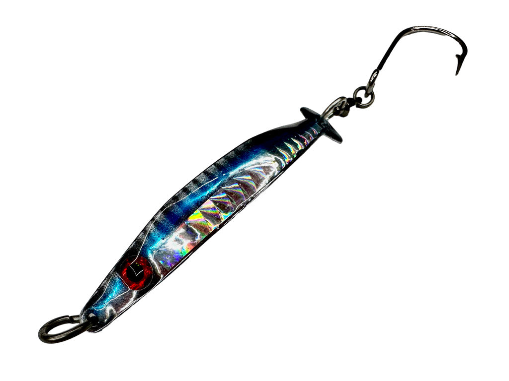 Seabums TOP PICKS BUNDLE