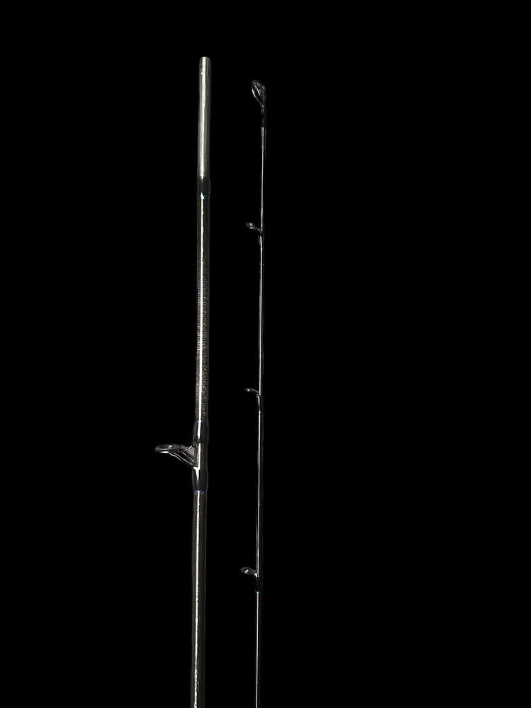 FWS -River Series Rods - RS77i 11'3" CENTER PIN ROD