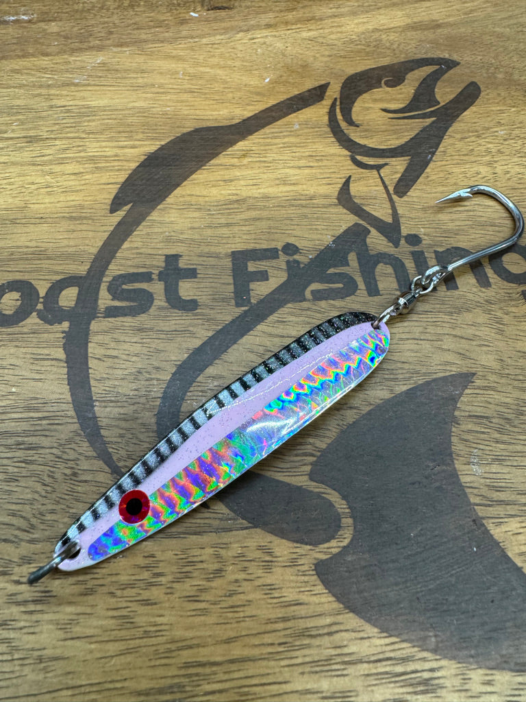 Canadian Hunt & Fish TOP PICKS BUNDLE