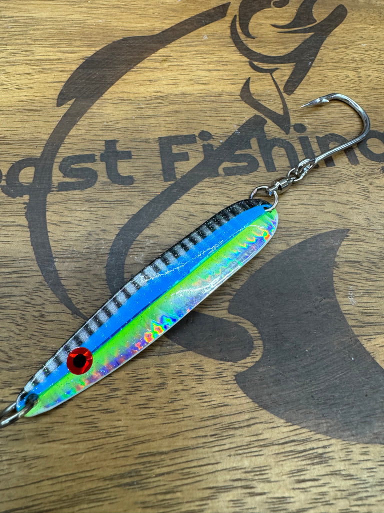 Canadian Hunt & Fish TOP PICKS BUNDLE