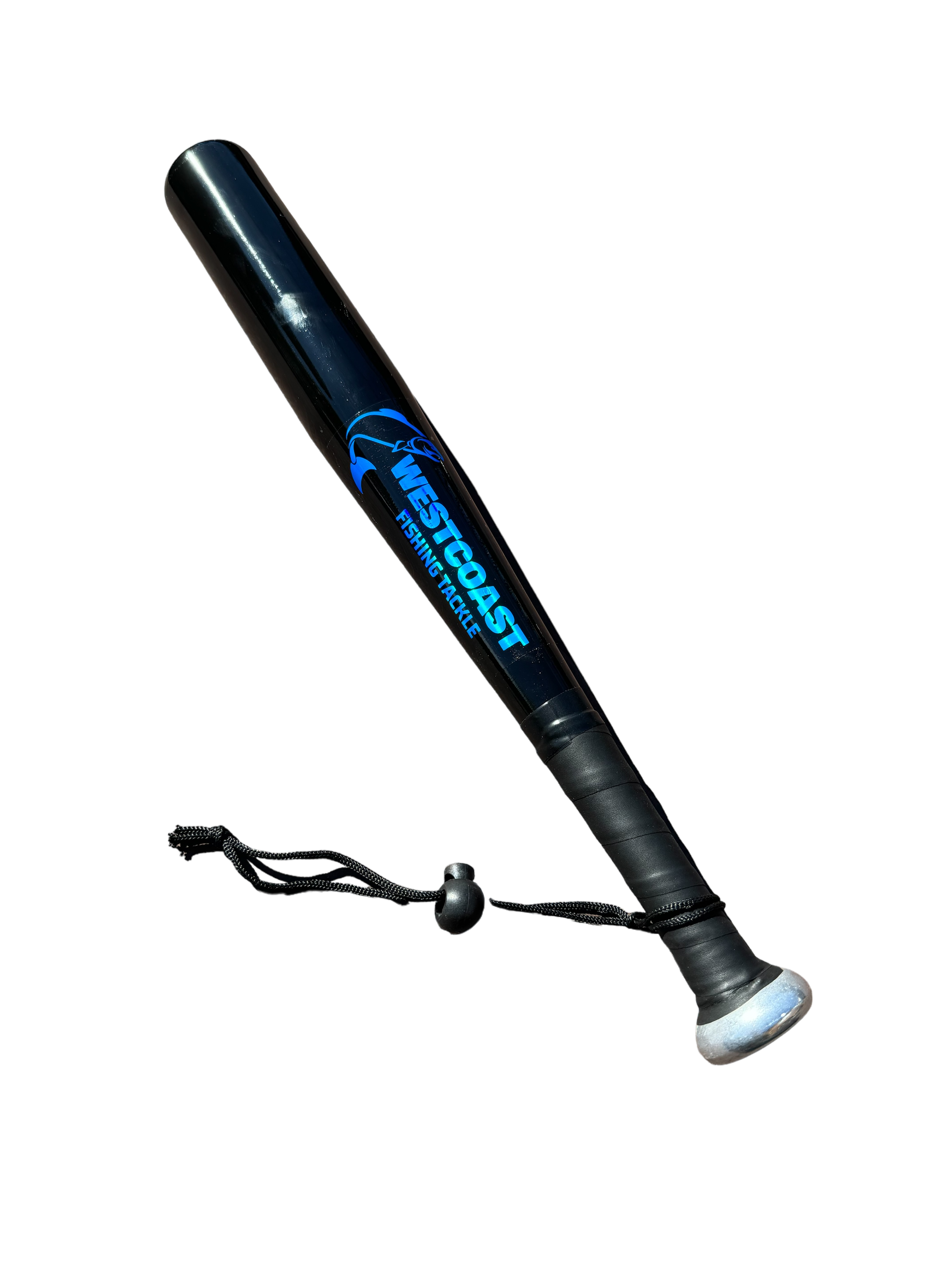 Fish Bat - 18"