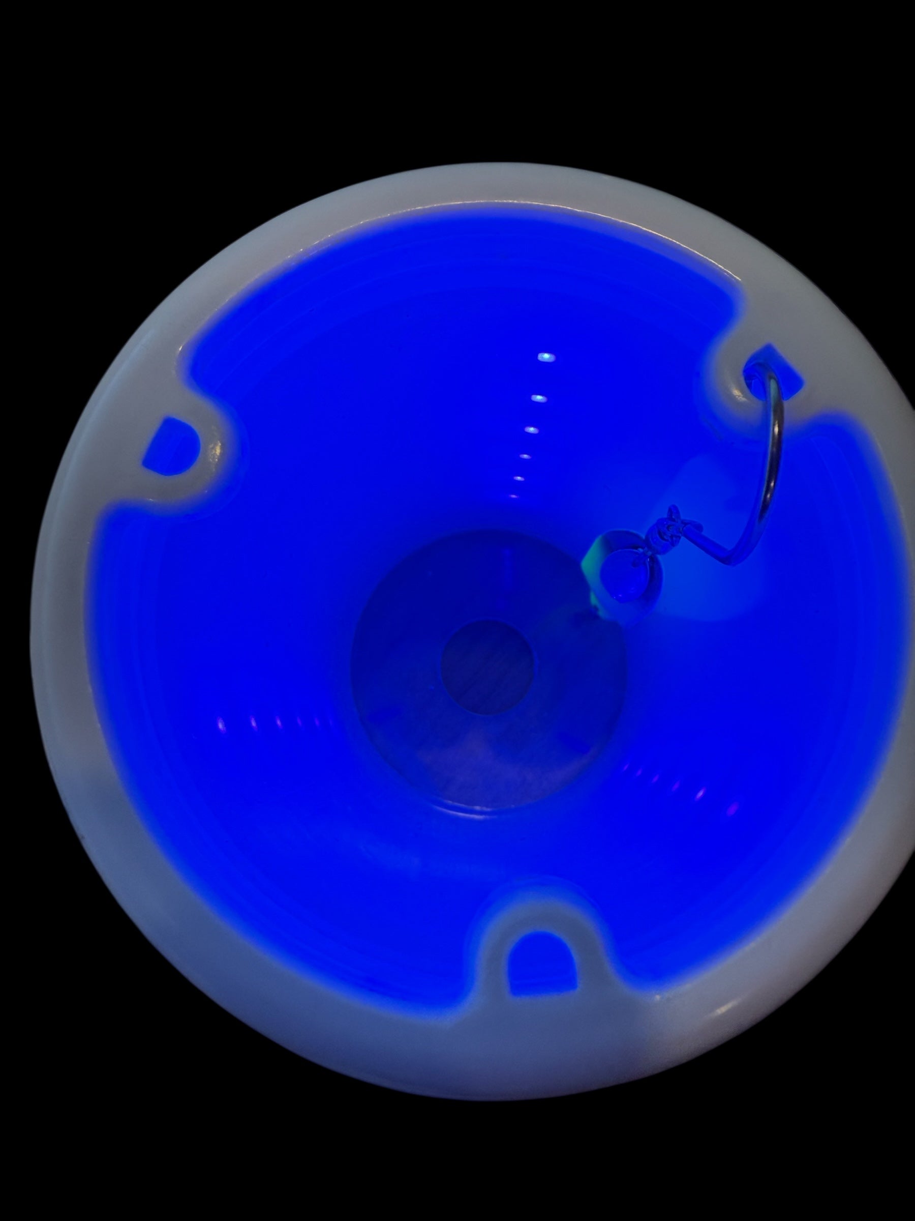 Deepwater Glow Cups