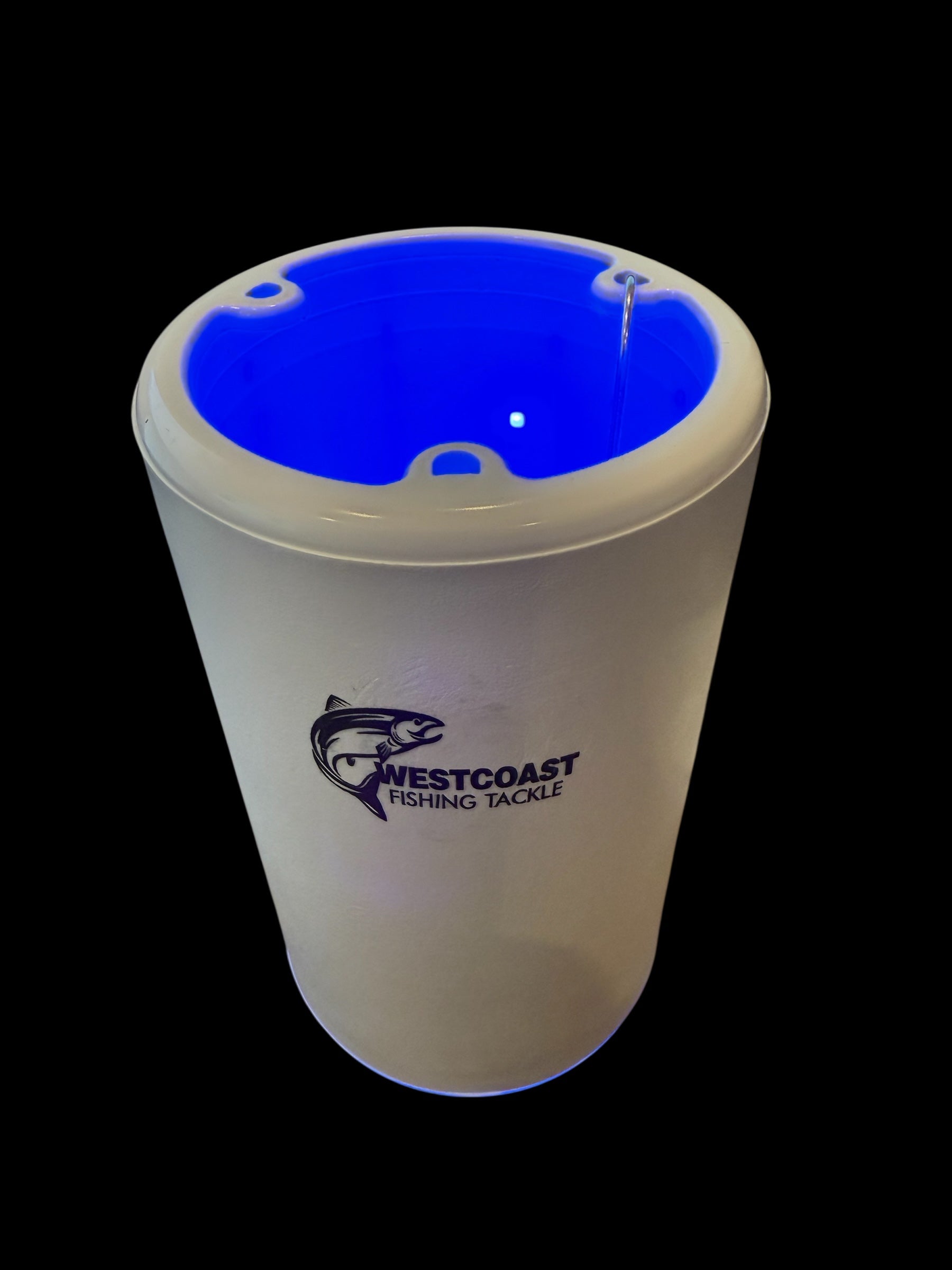 Deepwater Glow Cups