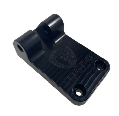 NJORD - Pivot Mount