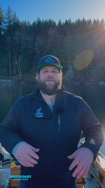 Phat-E SUPER HERO SERIES (NEW)