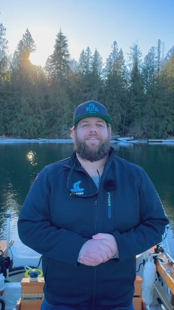 BIG-E 6.0 Spoons - 3D Chromatic Scale Tape