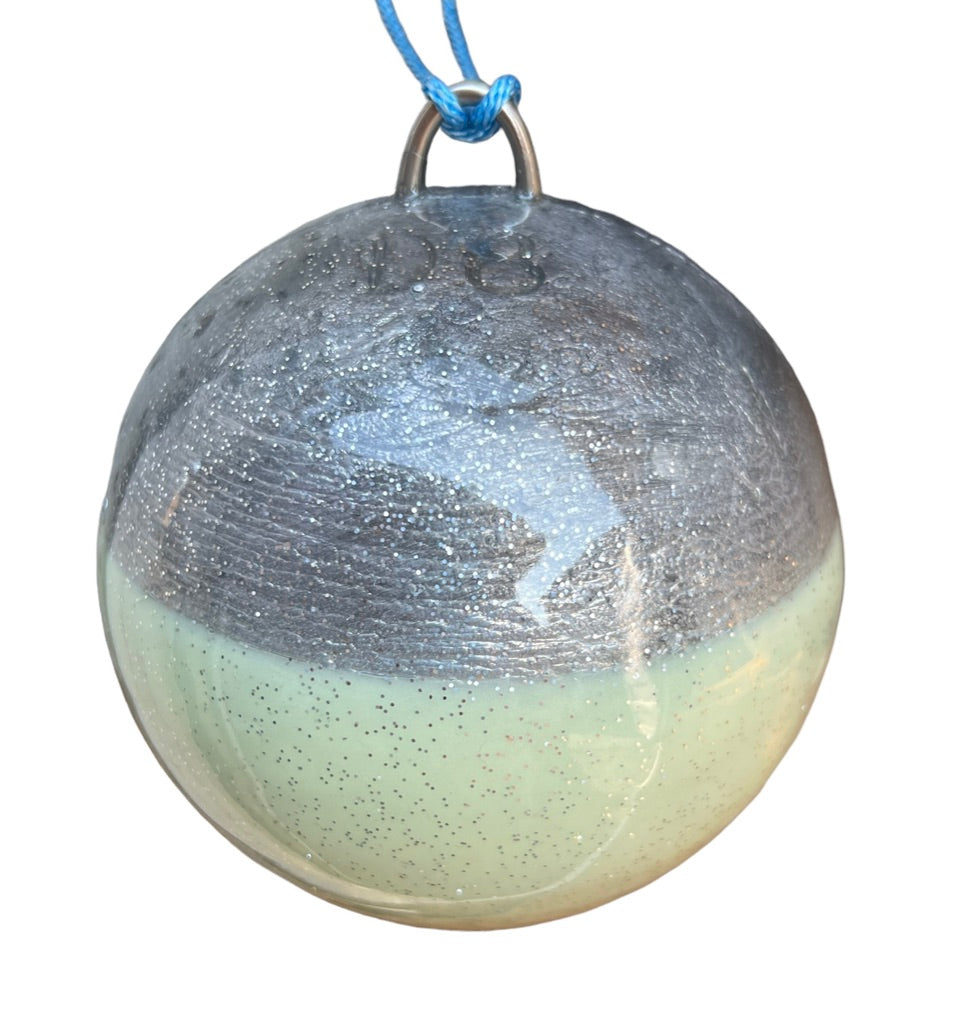 Downrigger Cannon Balls - NO SHIPPING