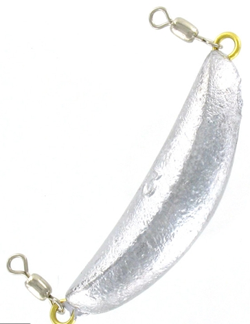 Banana Weight