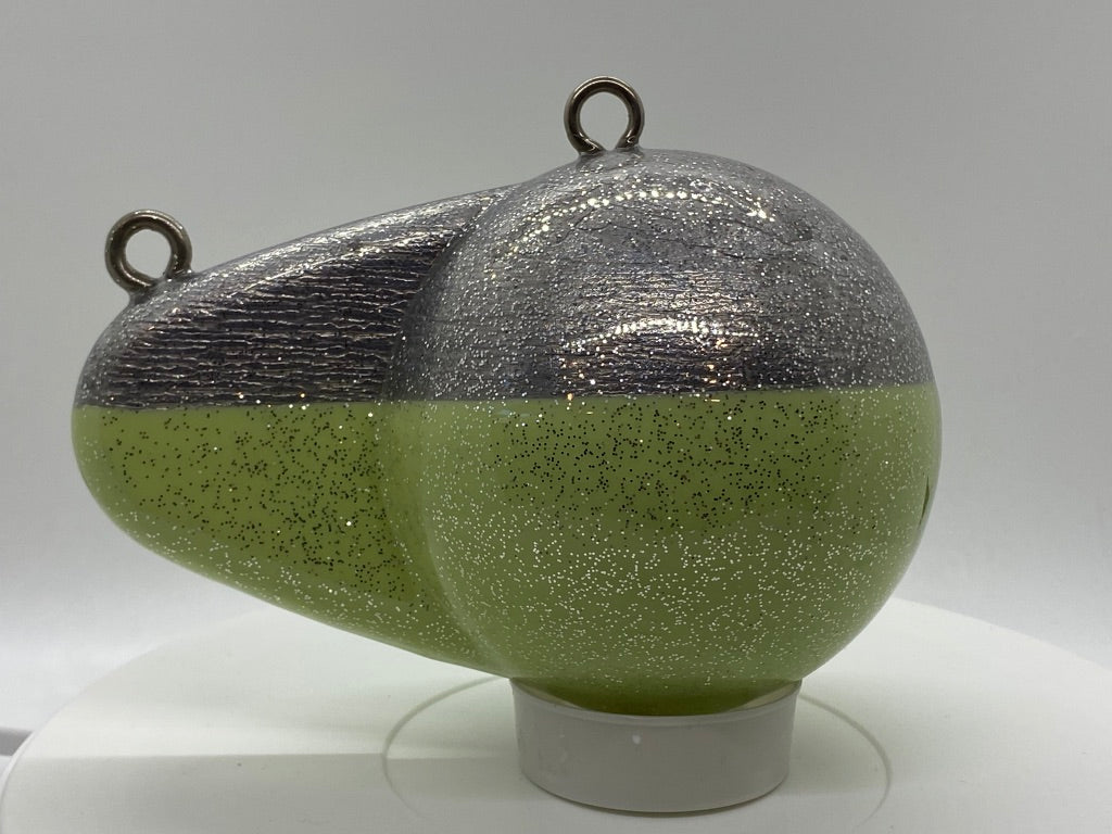 Downrigger Cannon Balls - NO SHIPPING