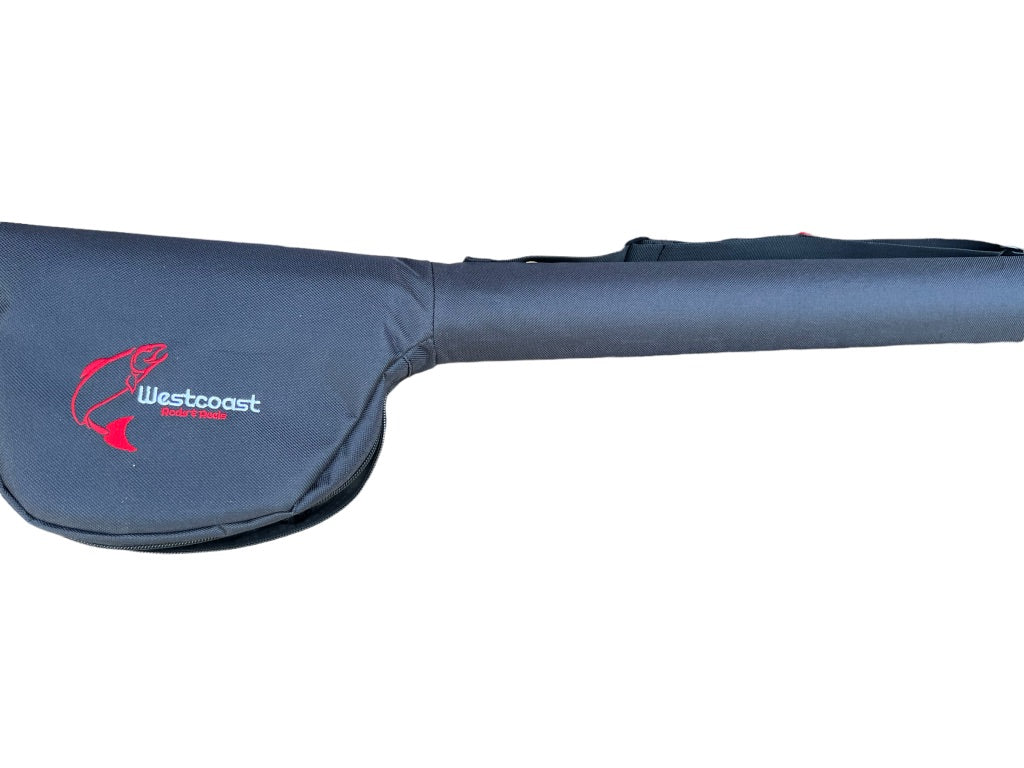 FWS - Fly Rod Combo FFS904i