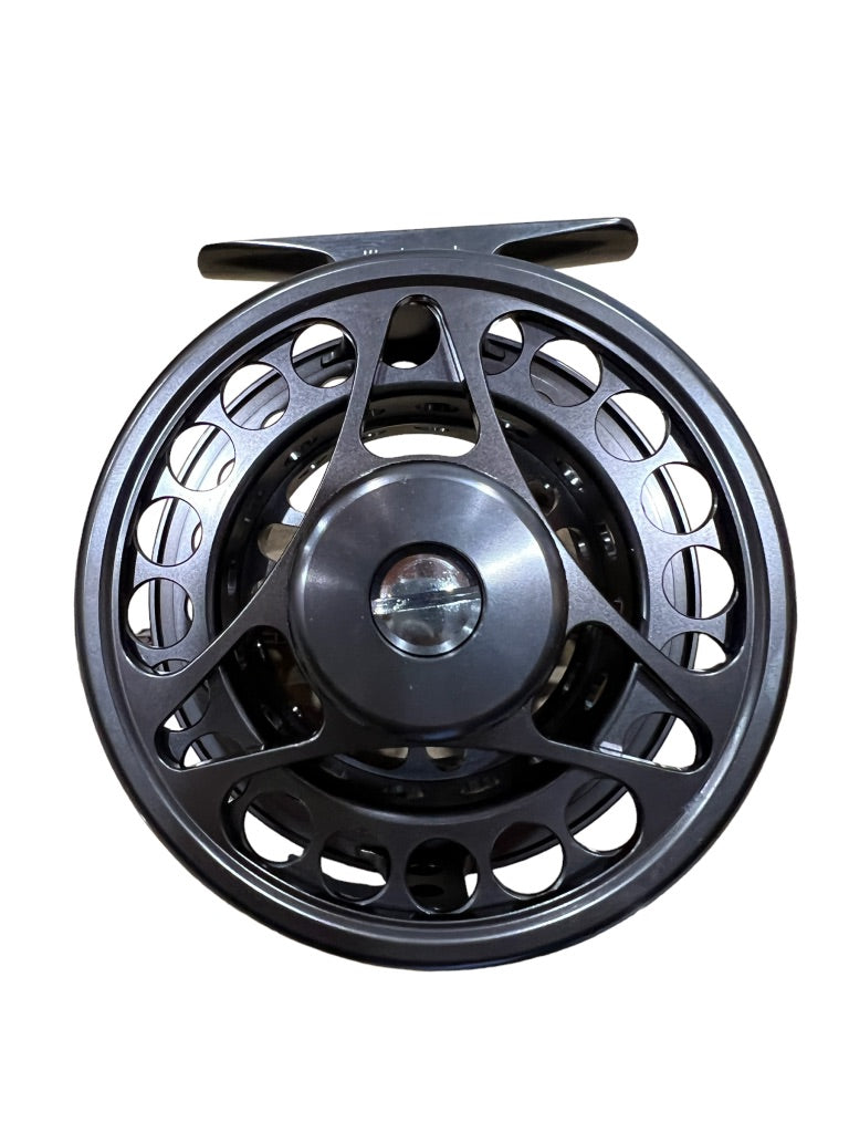 FWS-Flyfishing Series Reel