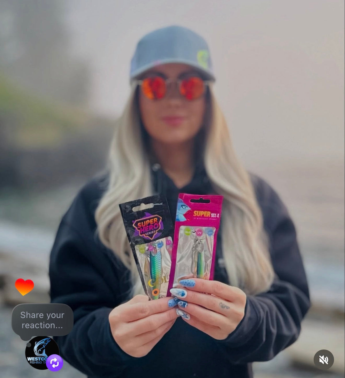 NEW 2026 Products!