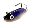 KC Kayak Fishing TOP PICKS BUNDLE