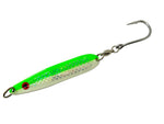 Seabums TOP PICKS BUNDLE