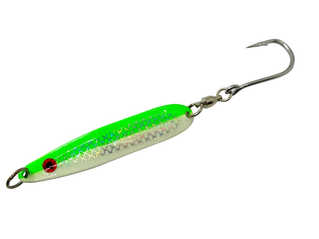 Seabums TOP PICKS BUNDLE