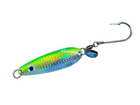 SUPER MINI's - Spoon Series 2.0 NEW 2026