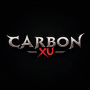 FURY CARBON XU Series - Premium Heavy - NEW 2026