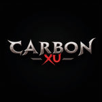 FURY CARBON XU Series - Premium Heavy - NEW 2026