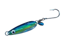 SUPER MINI's - Spoon Series 2.0 NEW 2026