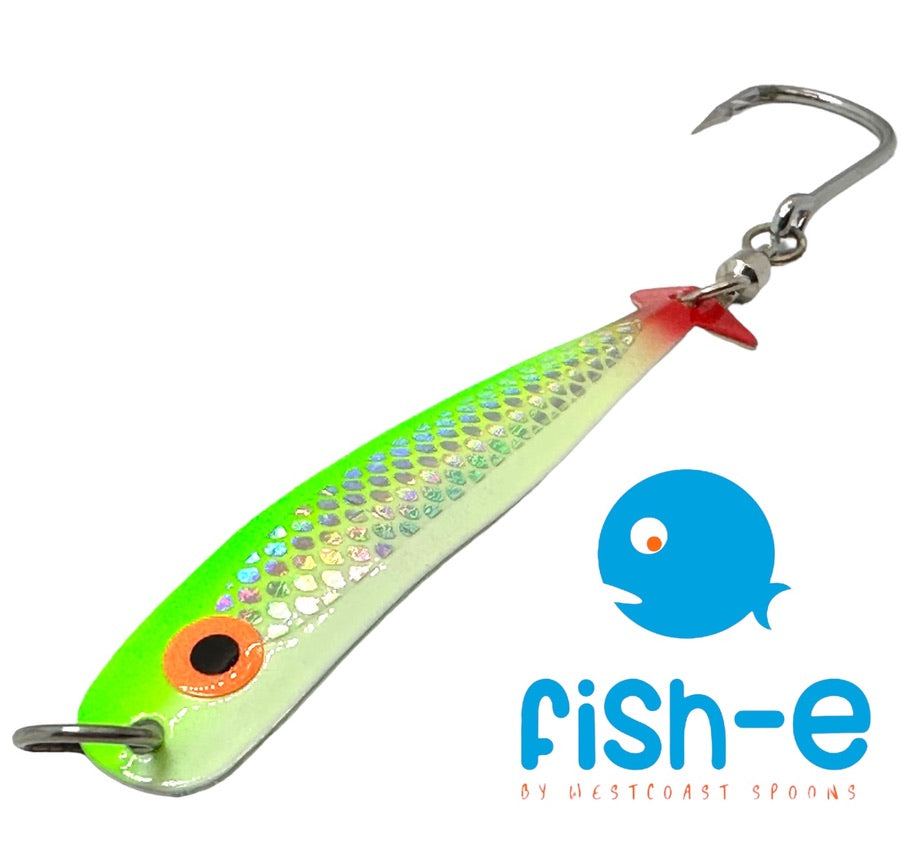Buy IsPerfect Fishing Lures ,Include Bass Trout , Vivid Spinner  Baits,Serrated , Topwater Frog Lures,Spoon Lures,Crankbaits Lures, Soft  Plastic Lures, Tackle Box And More Online at desertcartKUWAIT