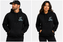 MOONJELLY GLOW OVERSIZED HOODIE