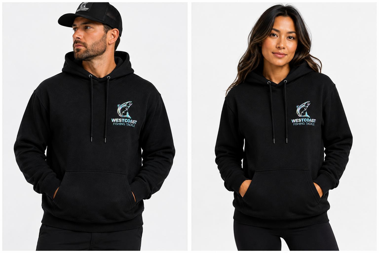 MOONJELLY GLOW OVERSIZED HOODIE