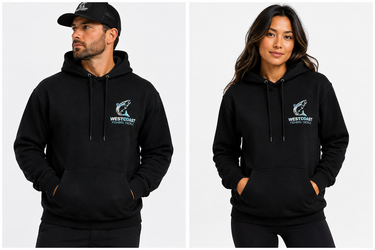 MOONJELLY GLOW OVERSIZED HOODIE