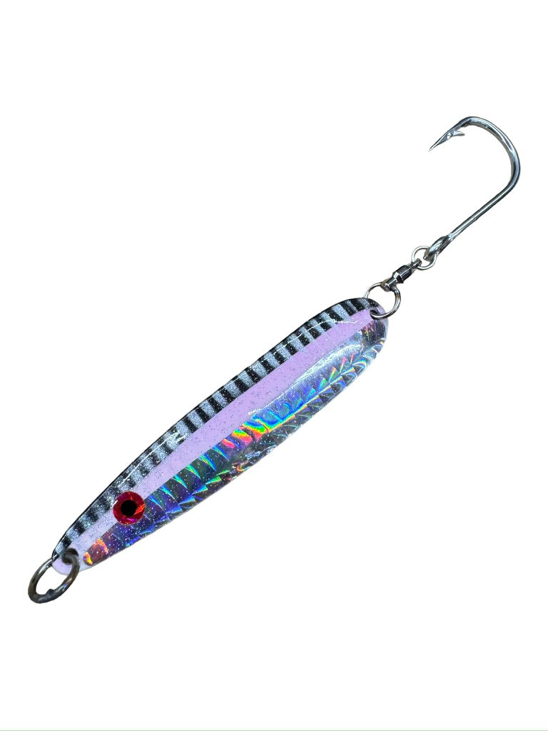 Seabums TOP PICKS BUNDLE