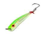 KC Kayak Fishing TOP PICKS BUNDLE