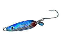 SUPER MINI's - Spoon Series 2.0 NEW 2026