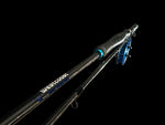 FWS -River Series Rods - RS77i 11'3" CENTER PIN ROD