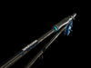 WC River Series Rods - RS77i 11'3" CENTER PIN ROD