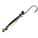 SUPER SEX-E SPOON SERIES NEW 2026