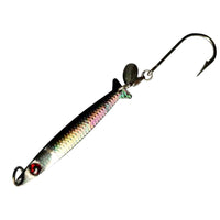 SUPER SEX-E SPOON SERIES NEW 2026