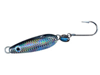 SUPER MINI's - Spoon Series 2.0 NEW 2026