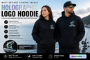 MOONJELLY GLOW OVERSIZED HOODIE
