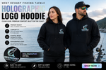 MOONJELLY GLOW OVERSIZED HOODIE