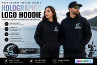 MOONJELLY GLOW OVERSIZED HOODIE